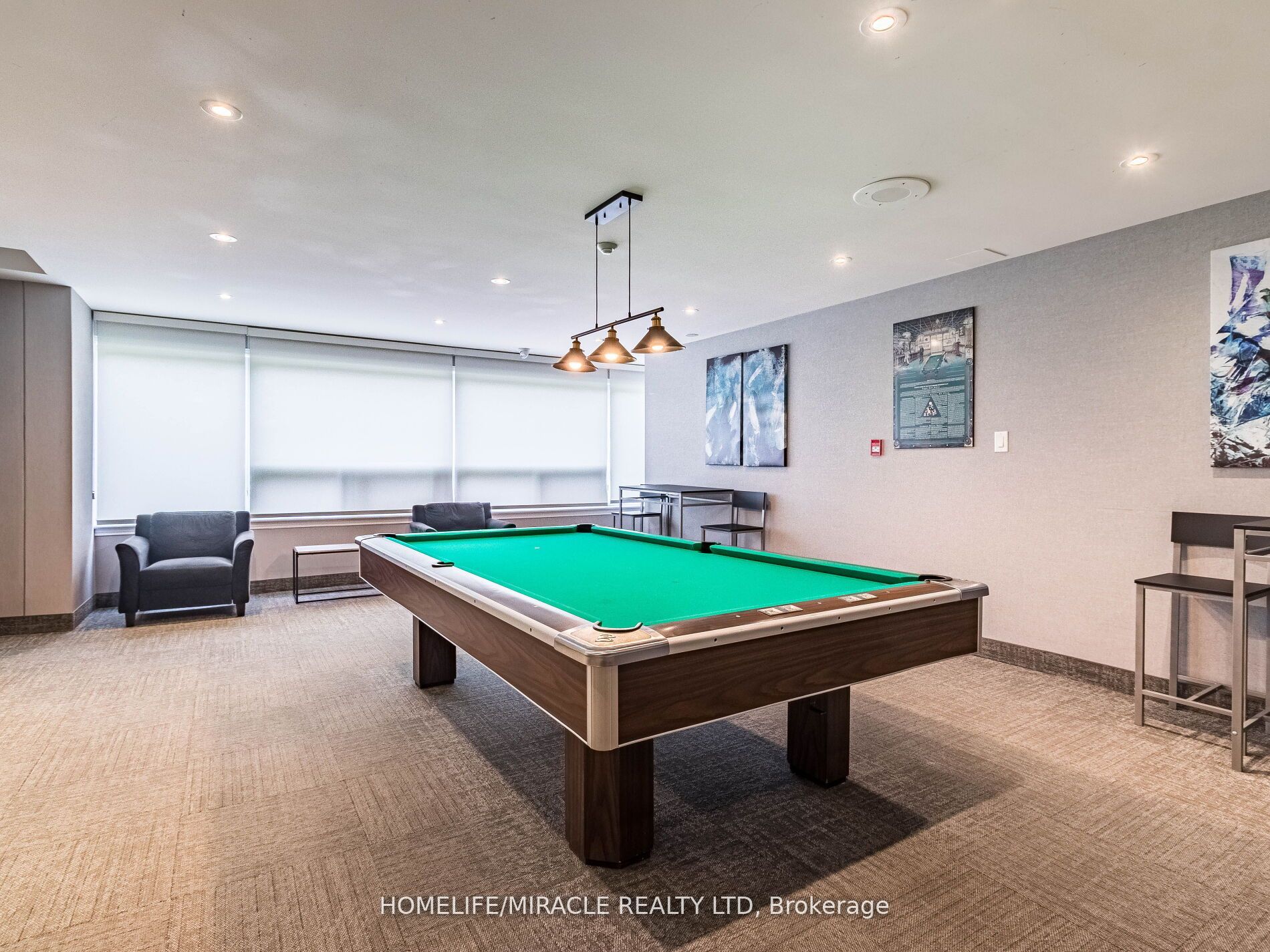 475 The West Mall N/a 510 Property Photo 23