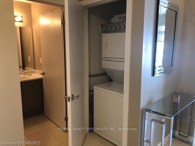 2486 Old Bronte Road 705 Property Photo 9