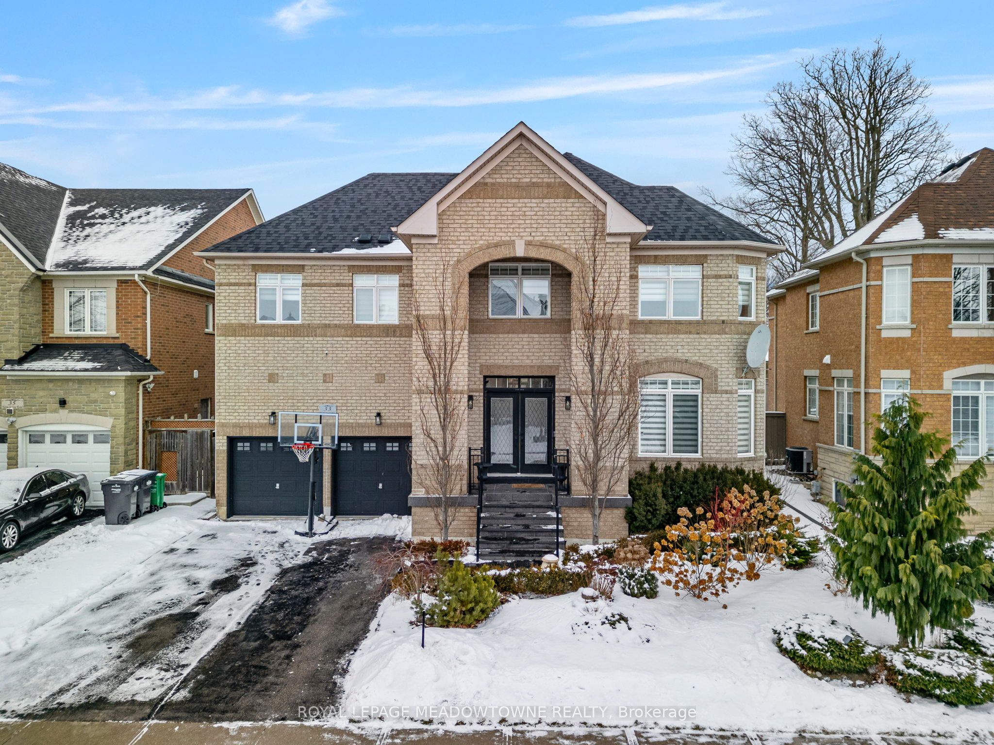33 Nova Scotia Road Property Photo 1
