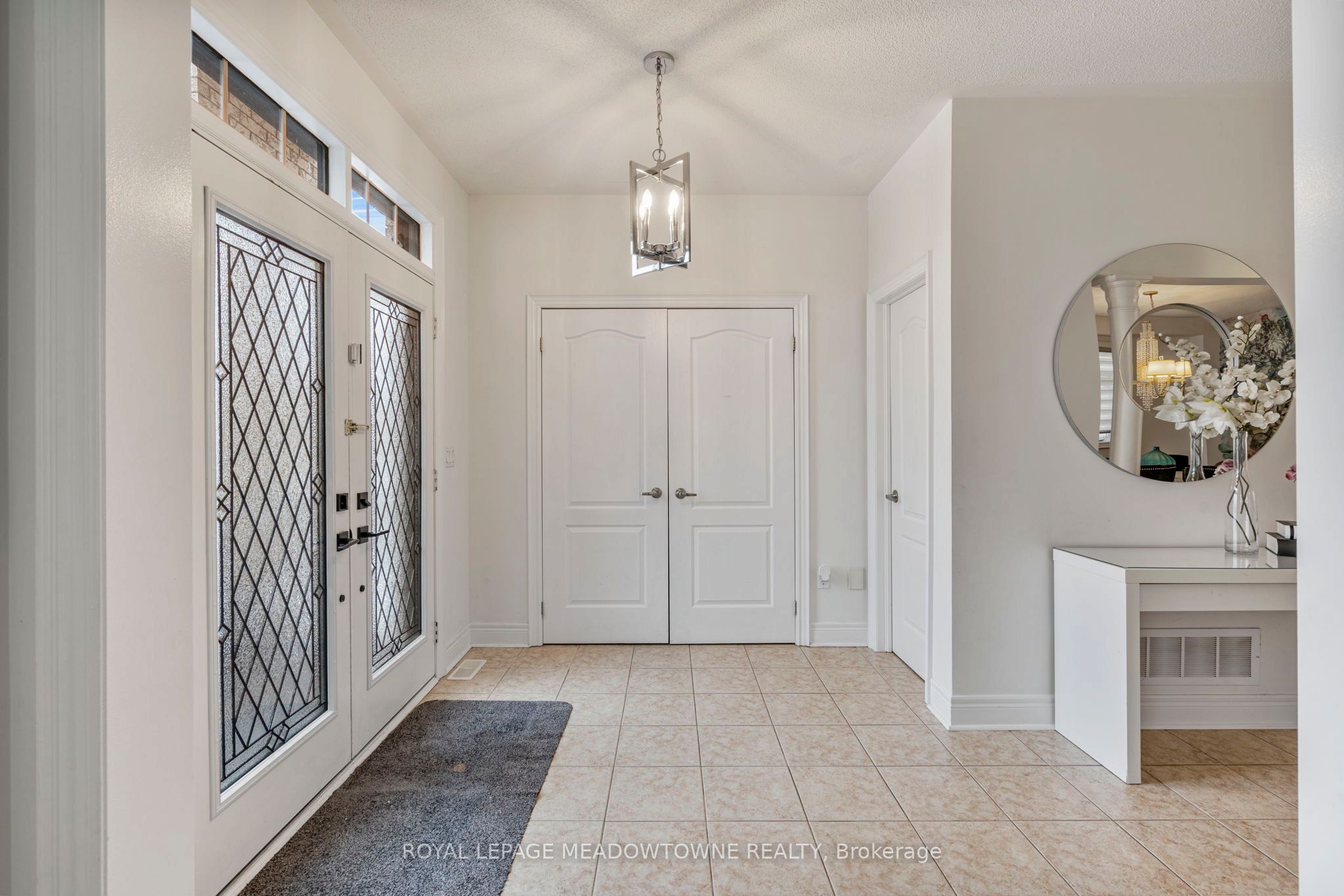 33 Nova Scotia Road Property Photo 2