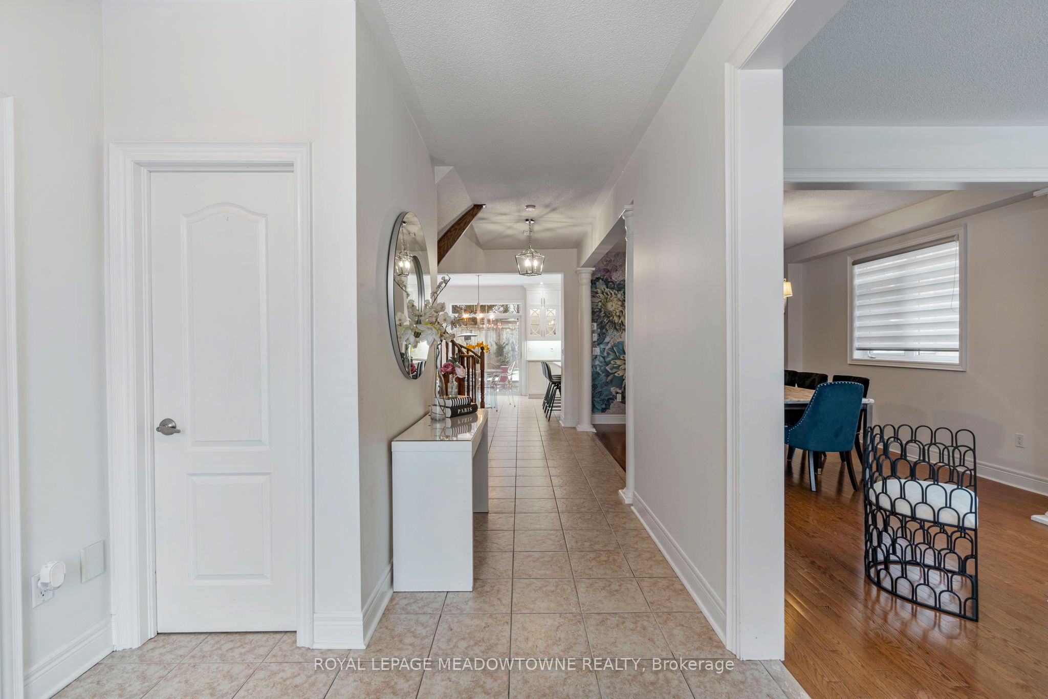 33 Nova Scotia Road Property Photo 3