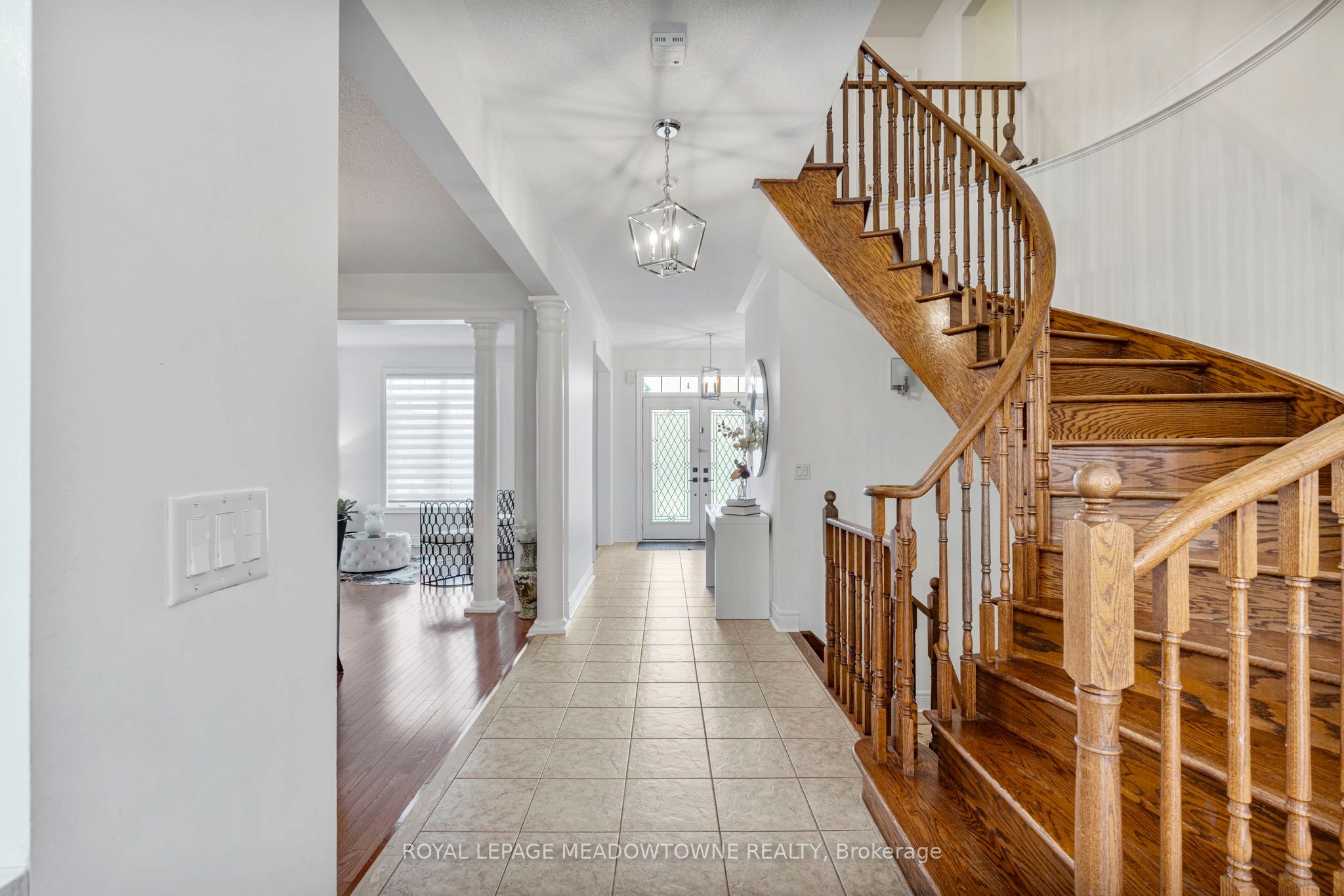 33 Nova Scotia Road Property Photo 4