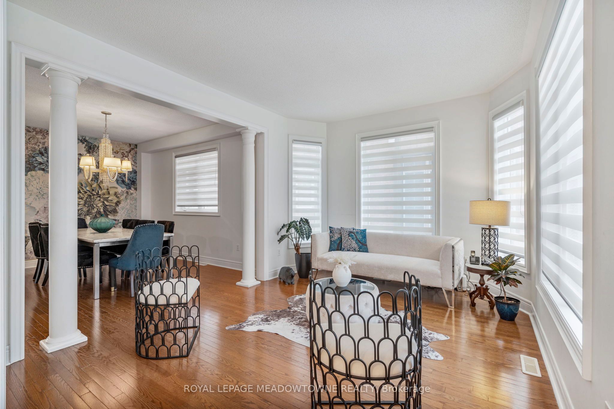 33 Nova Scotia Road Property Photo 5