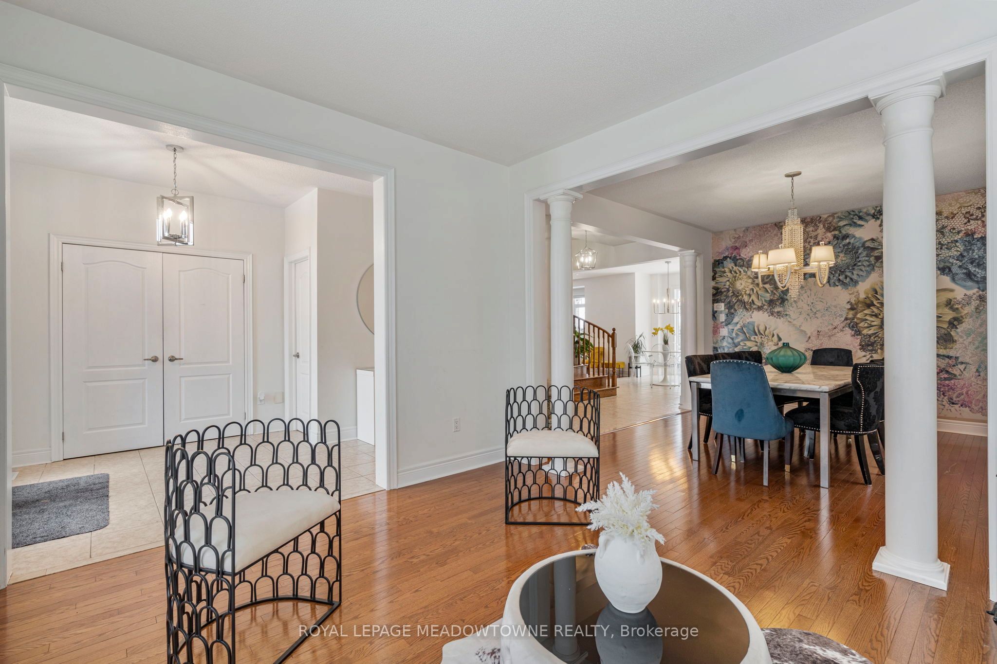 33 Nova Scotia Road Property Photo 6