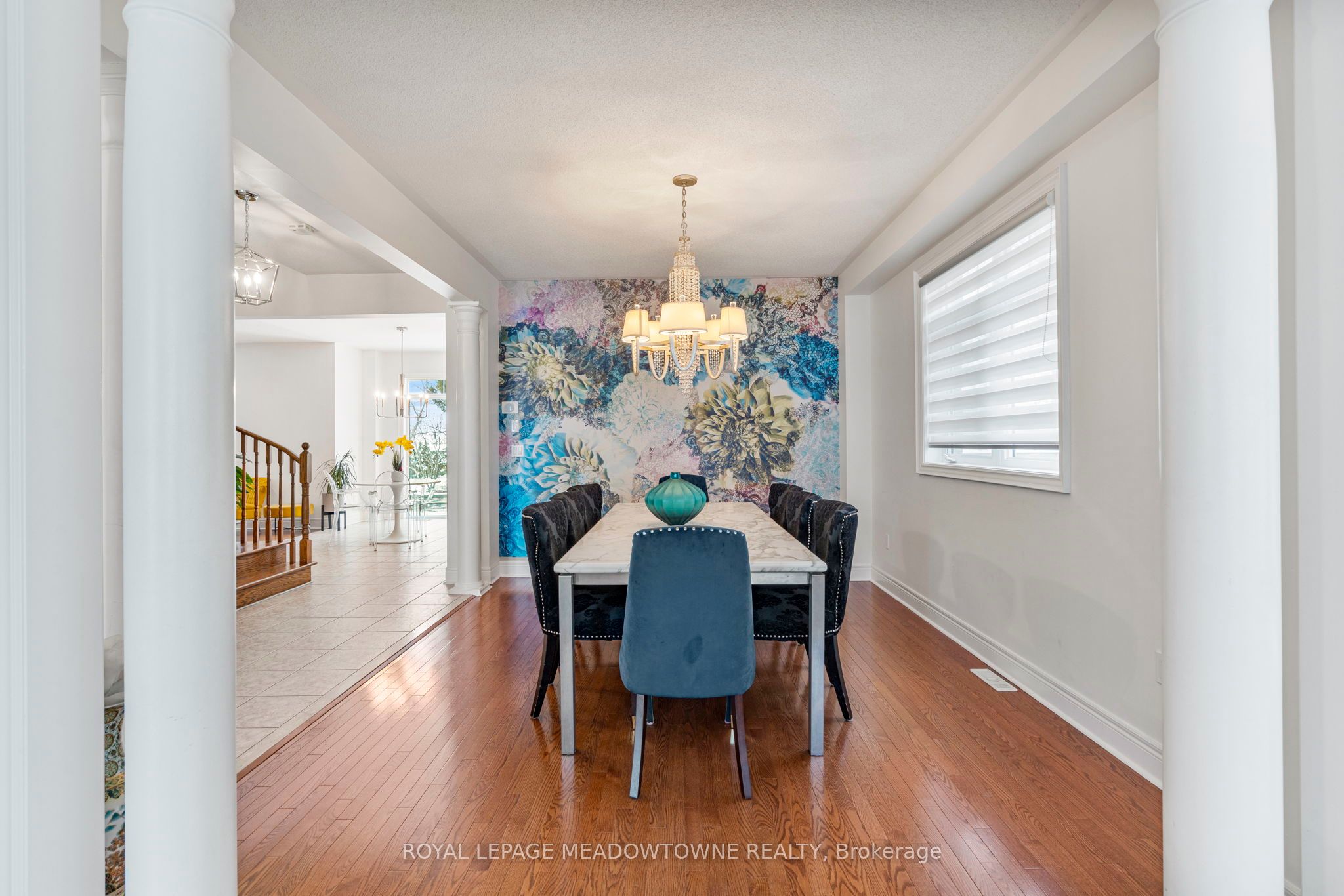 33 Nova Scotia Road Property Photo 7