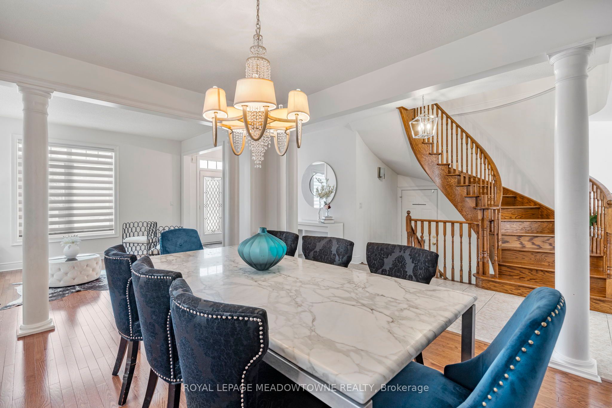 33 Nova Scotia Road Property Photo 8