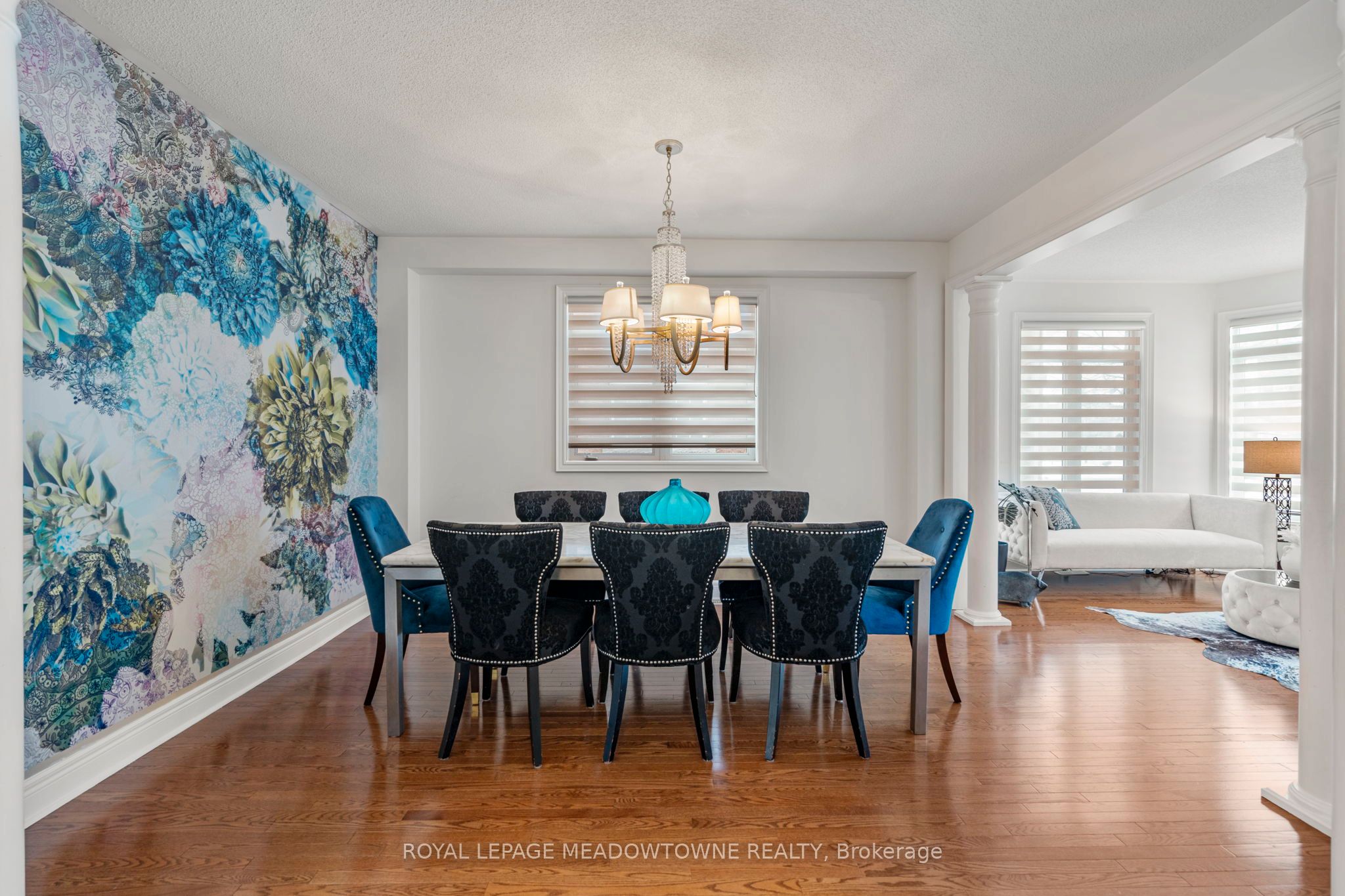 33 Nova Scotia Road Property Photo 9