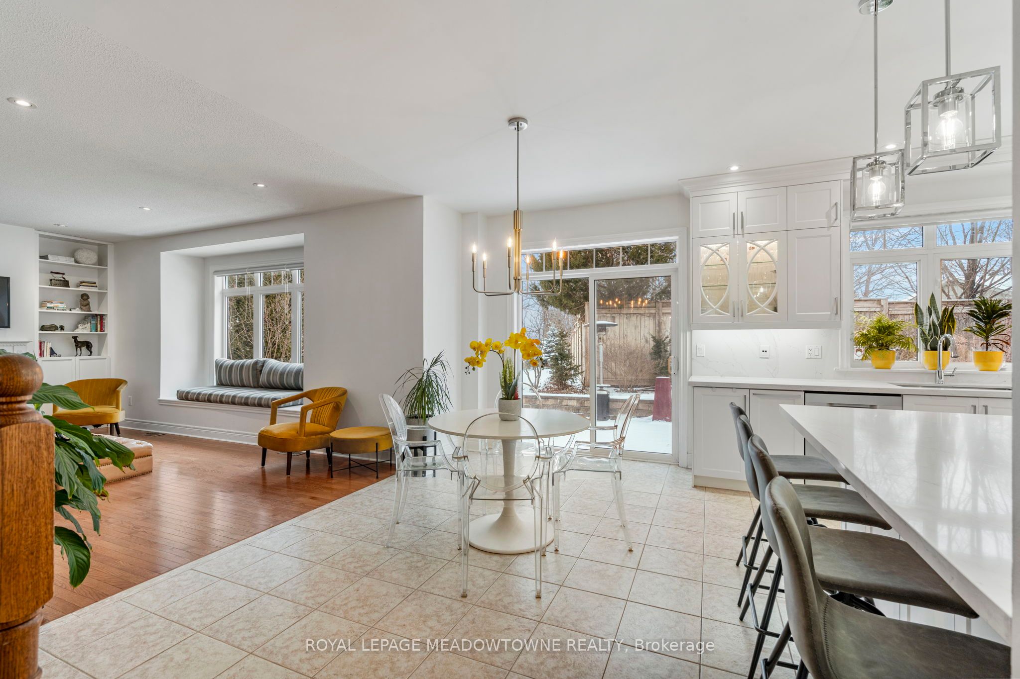 33 Nova Scotia Road Property Photo 10