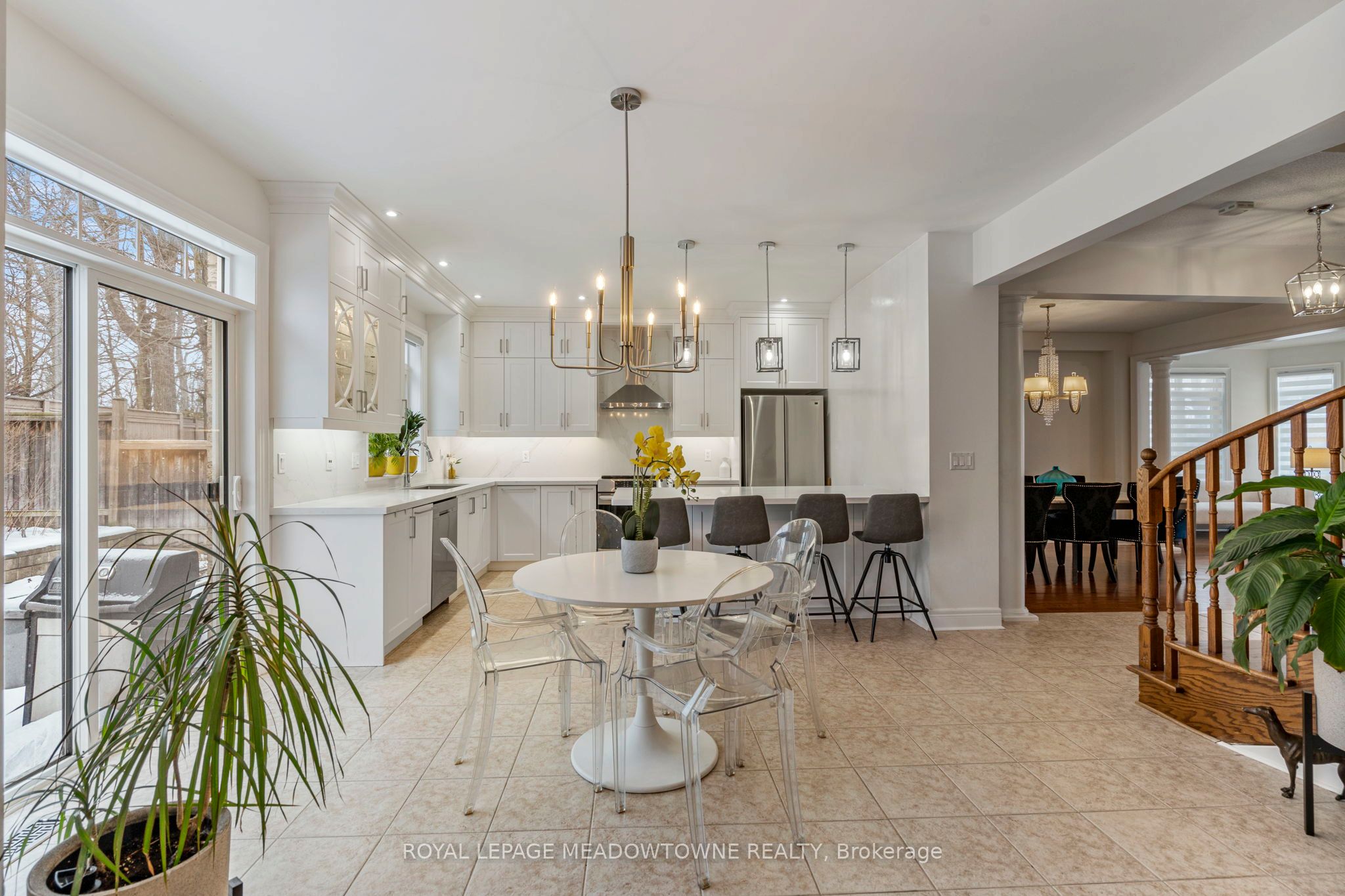 33 Nova Scotia Road Property Photo 11