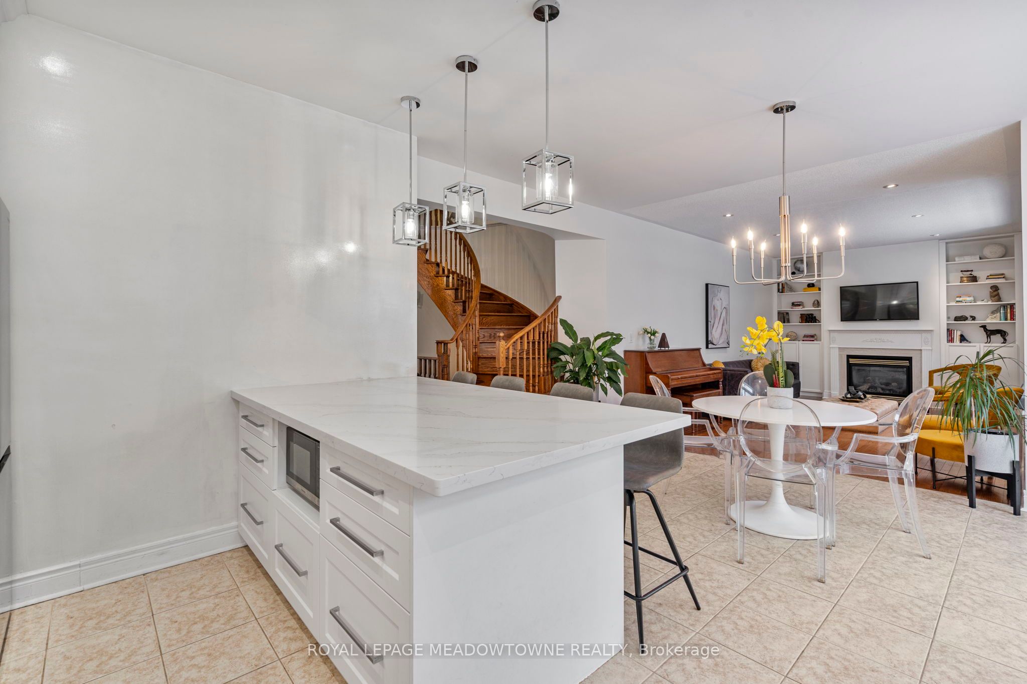 33 Nova Scotia Road Property Photo 14
