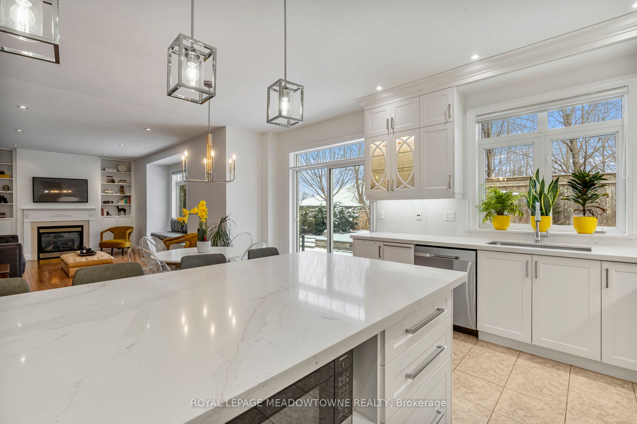 33 Nova Scotia Road Property Photo 15