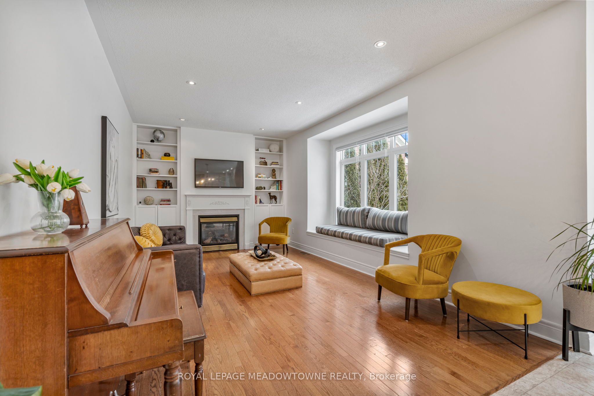 33 Nova Scotia Road Property Photo 16
