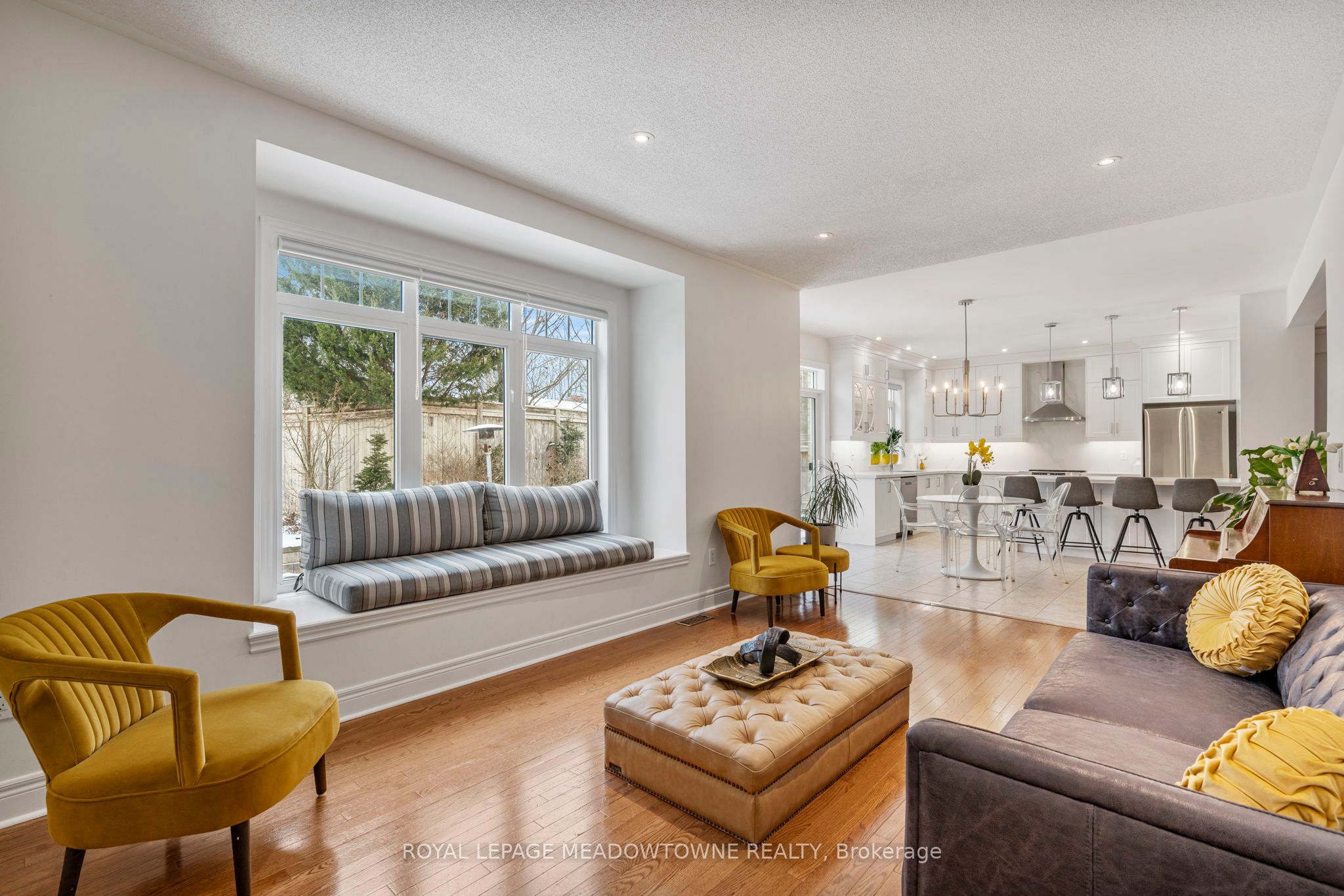 33 Nova Scotia Road Property Photo 17