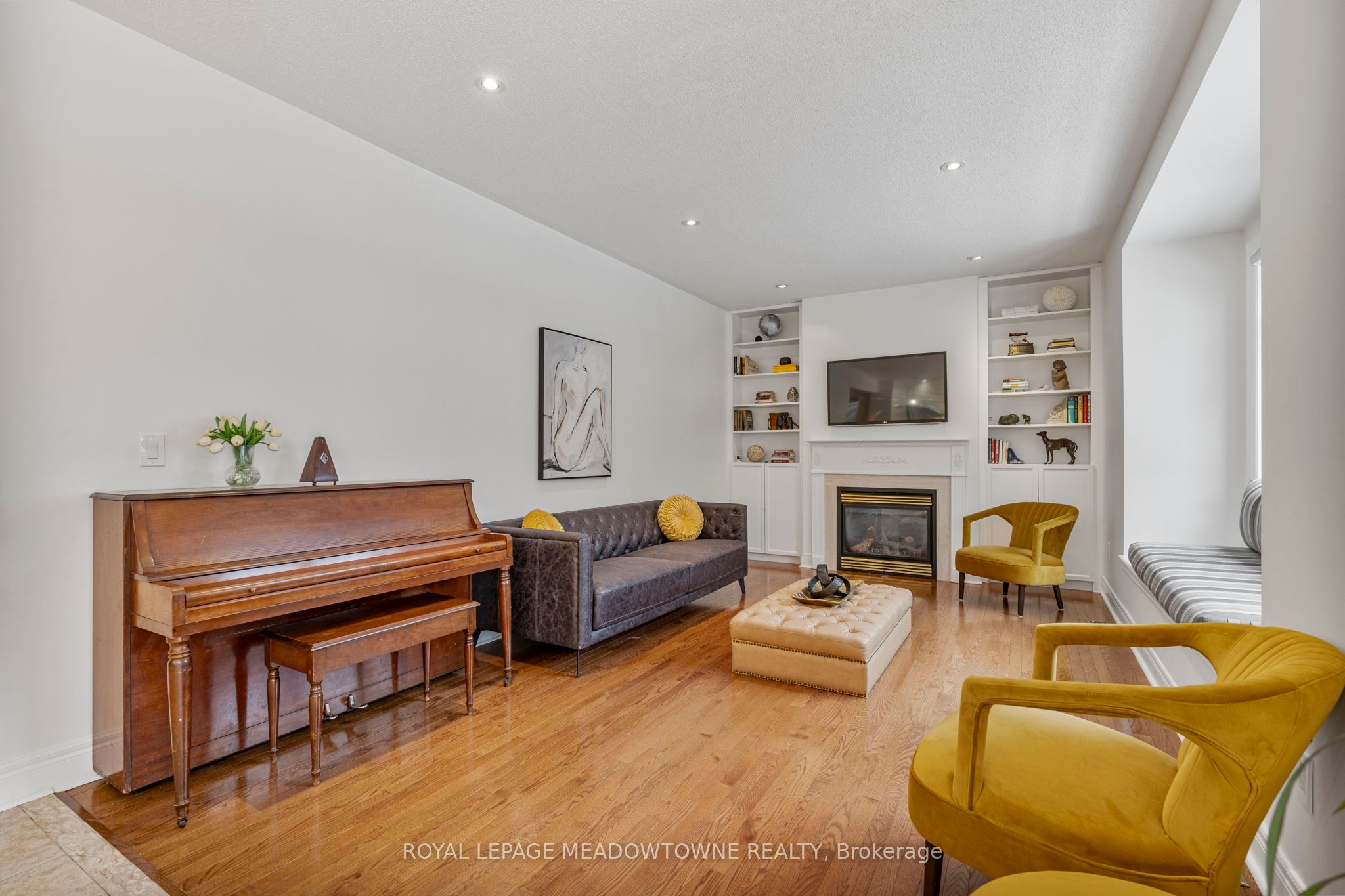 33 Nova Scotia Road Property Photo 18