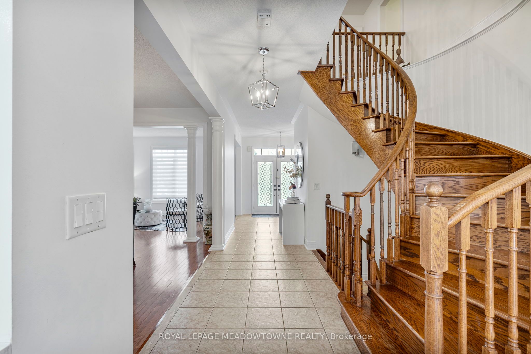 33 Nova Scotia Road Property Photo 20