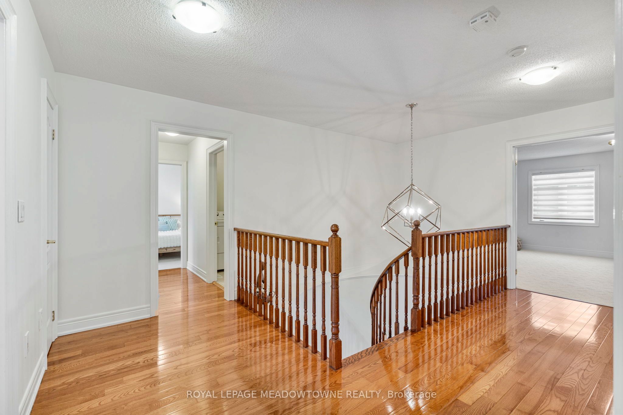 33 Nova Scotia Road Property Photo 21