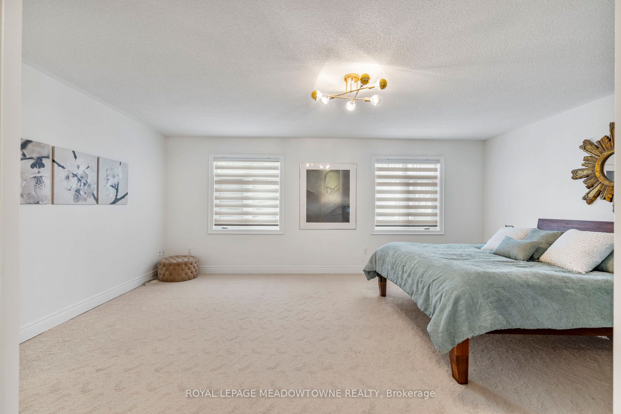 33 Nova Scotia Road Property Photo 22