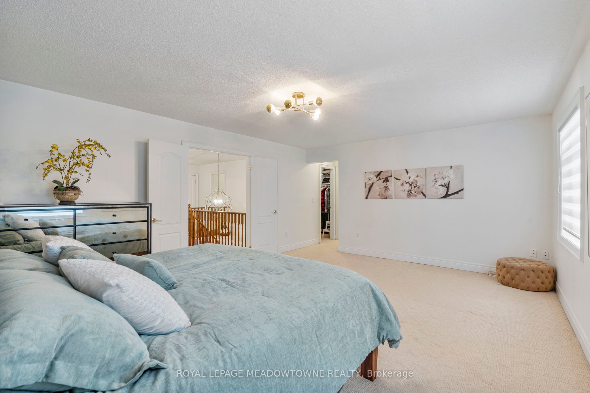 33 Nova Scotia Road Property Photo 23