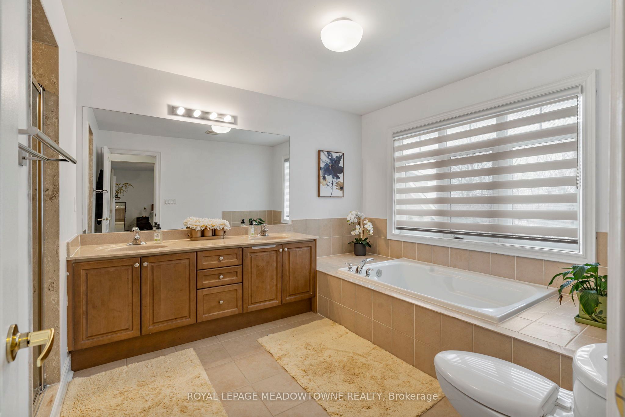 33 Nova Scotia Road Property Photo 24