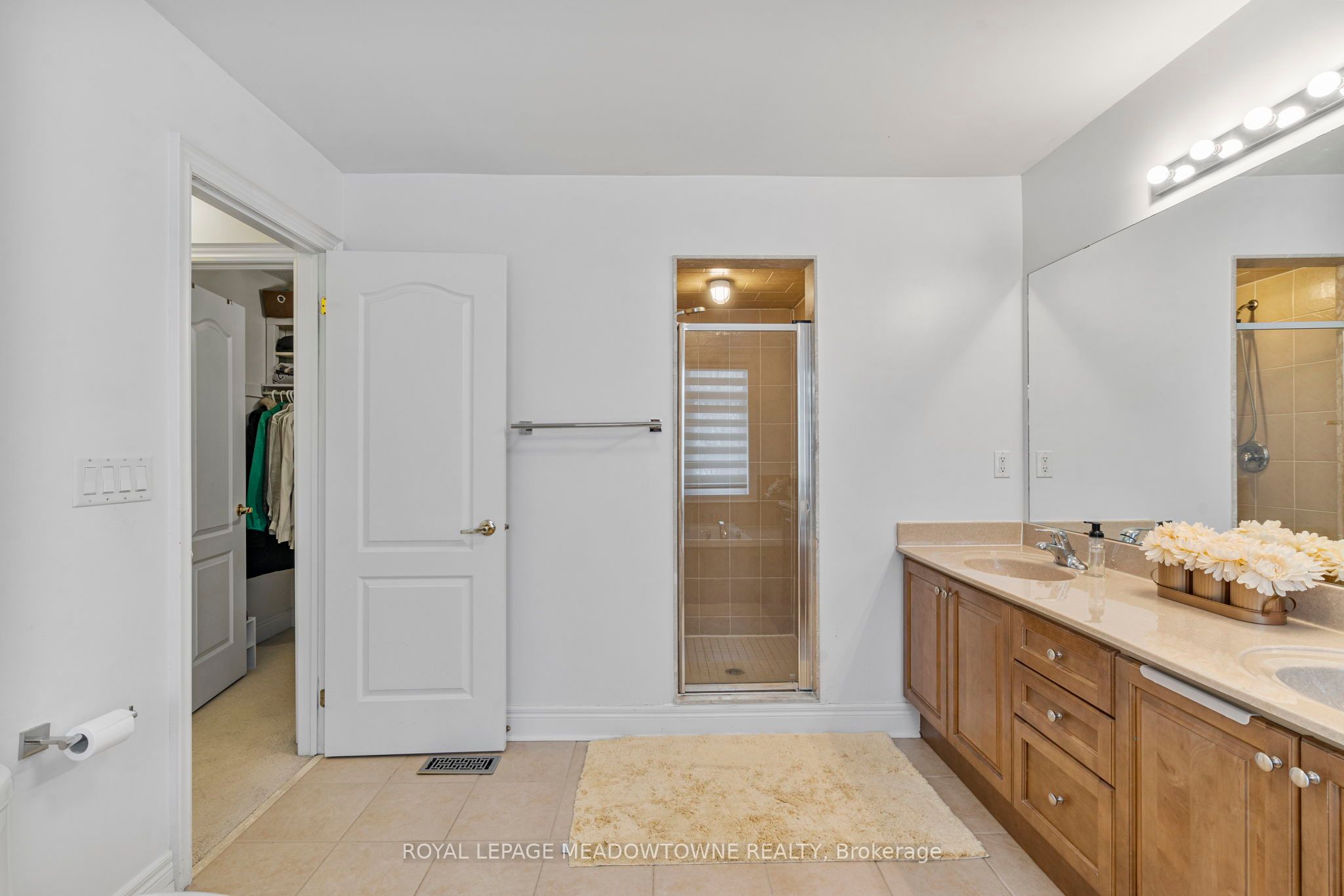 33 Nova Scotia Road Property Photo 25