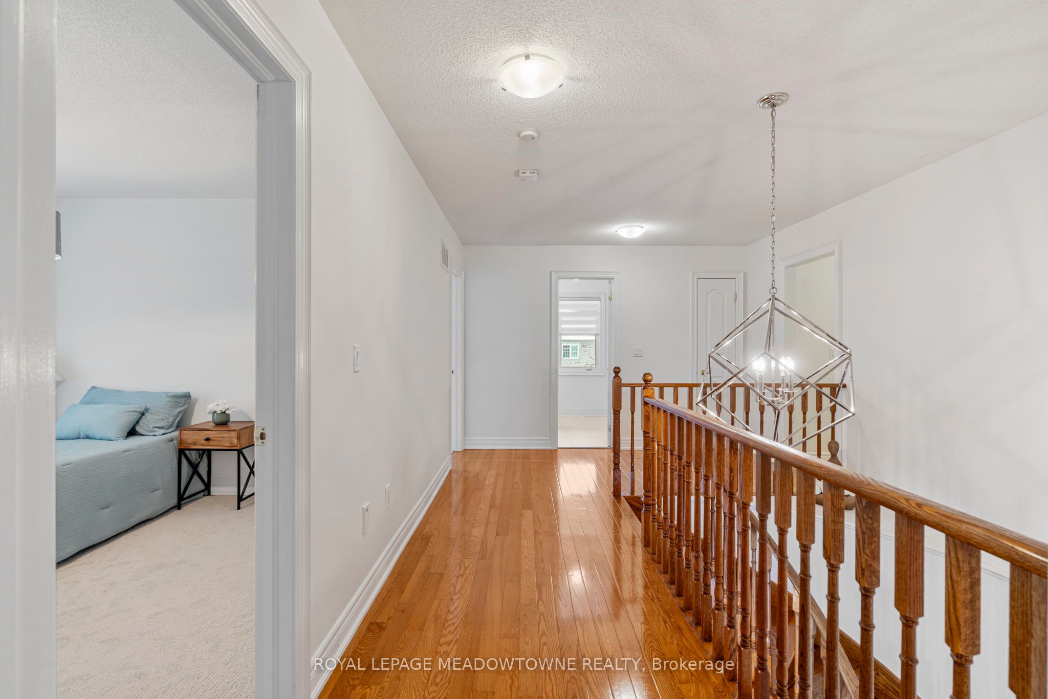 33 Nova Scotia Road Property Photo 26