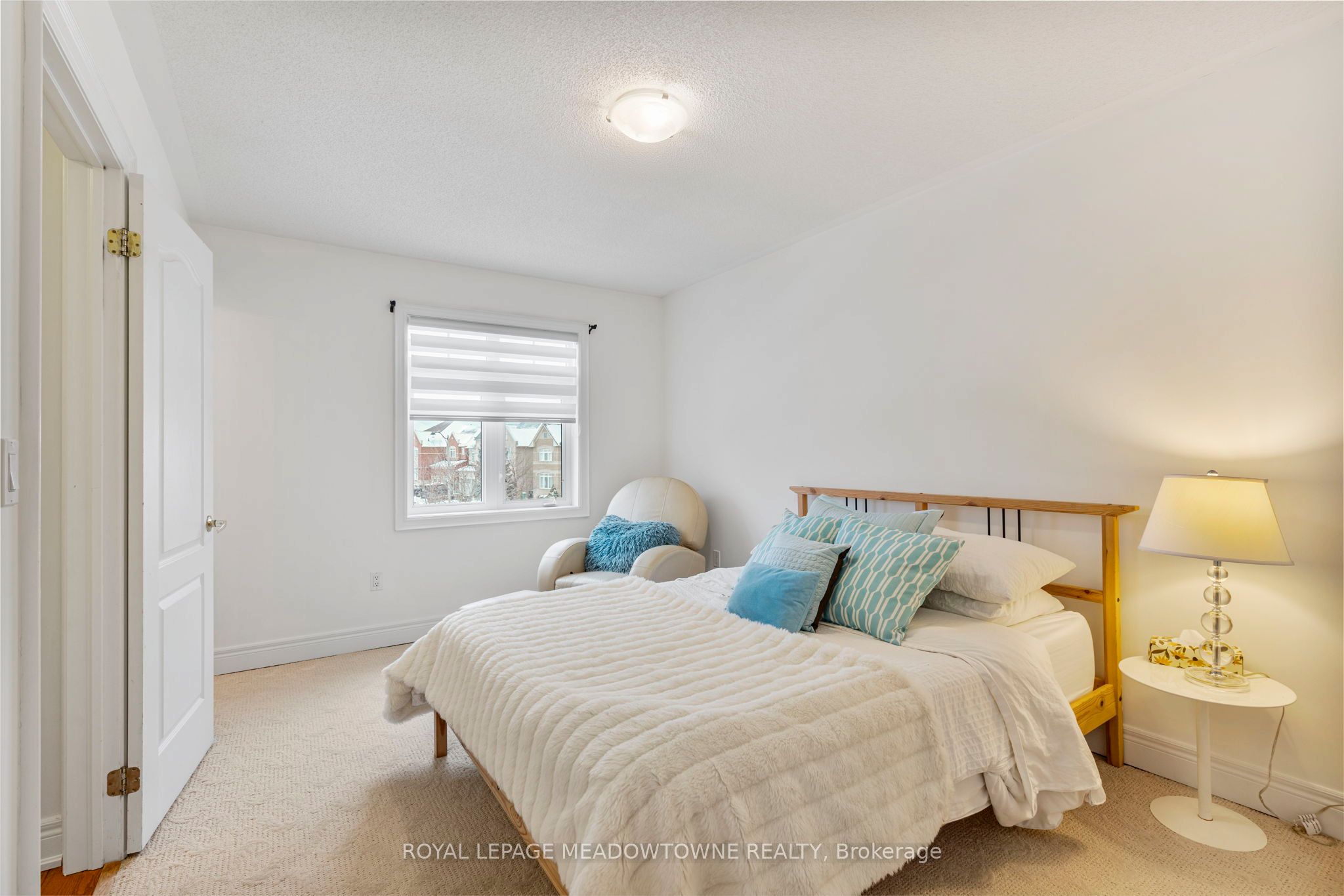 33 Nova Scotia Road Property Photo 27