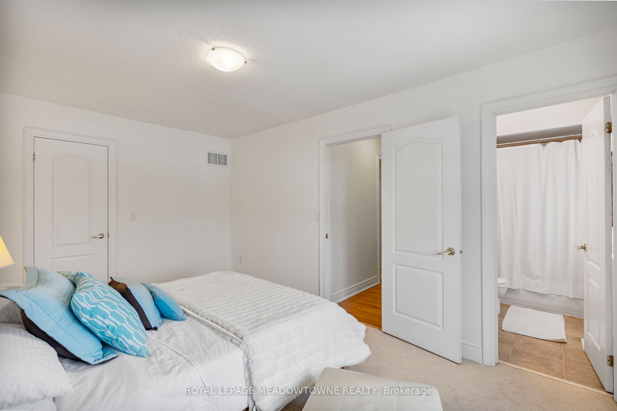 33 Nova Scotia Road Property Photo 28