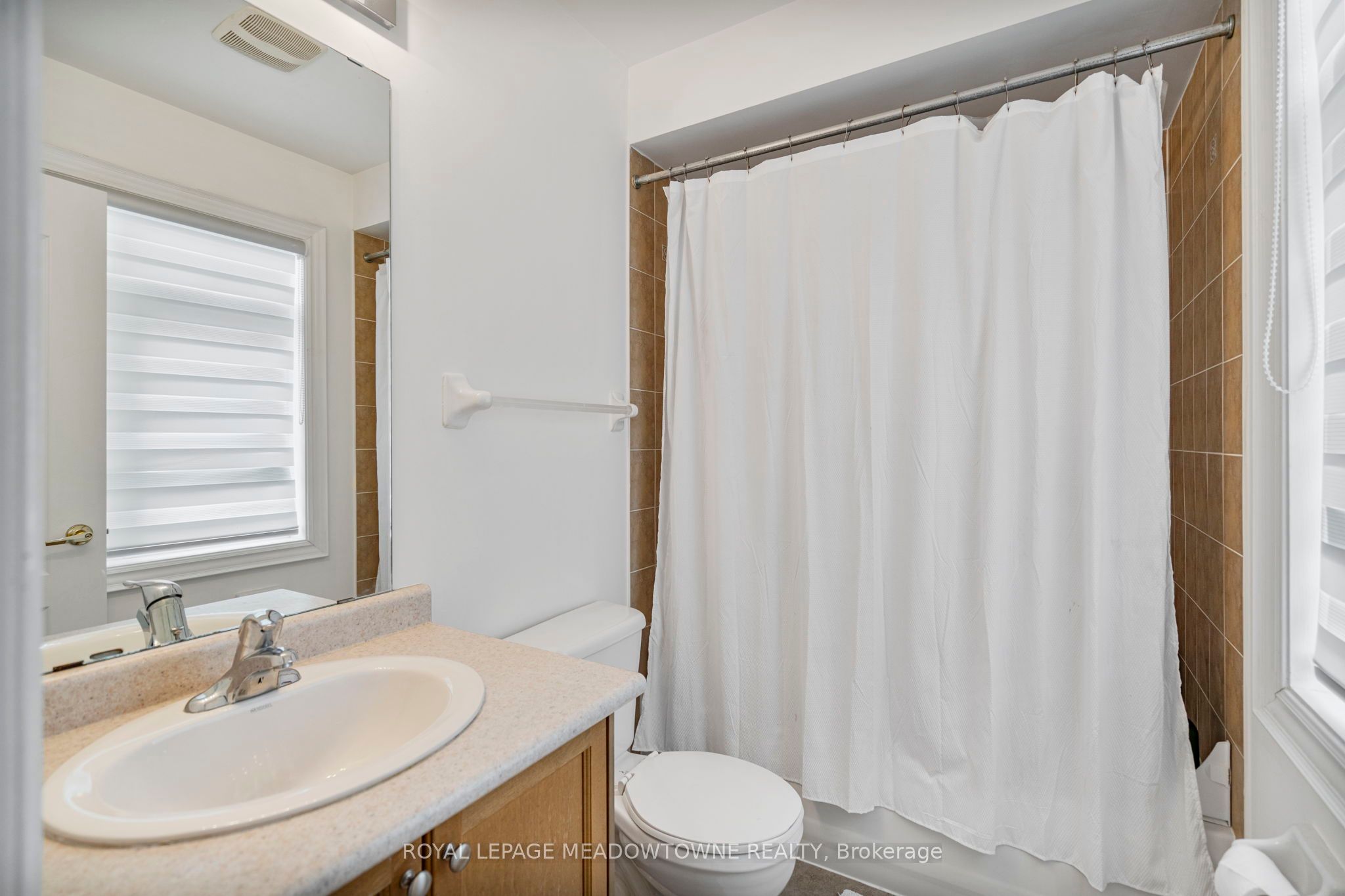 33 Nova Scotia Road Property Photo 29