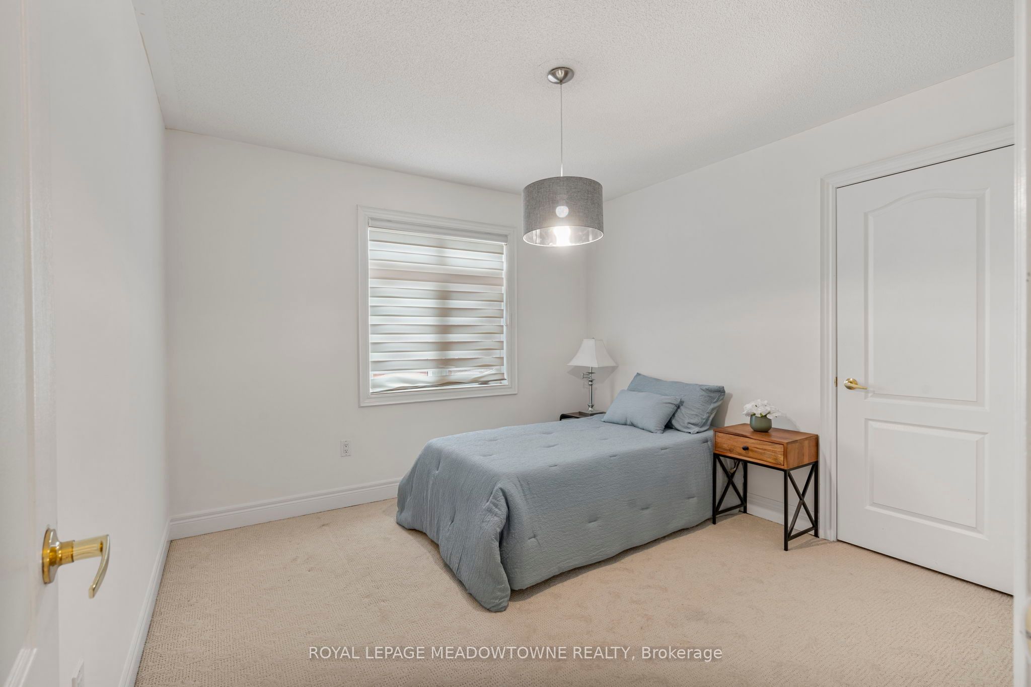 33 Nova Scotia Road Property Photo 30