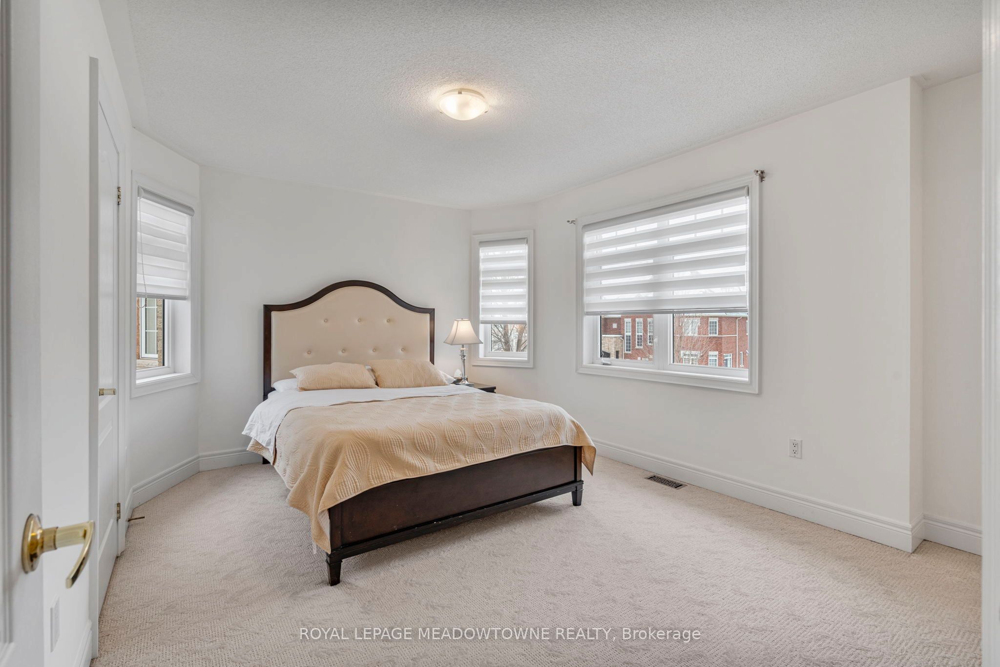 33 Nova Scotia Road Property Photo 31