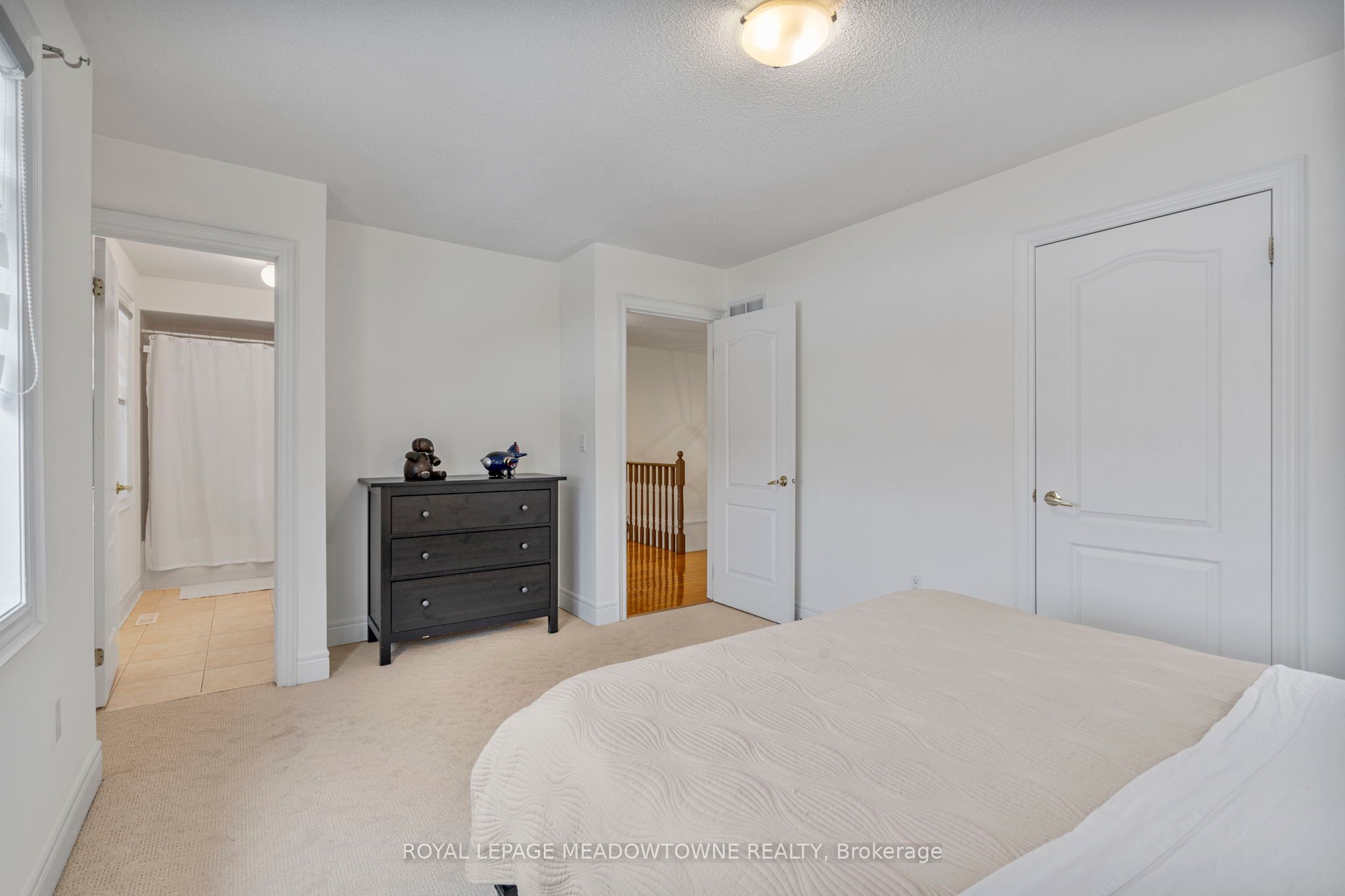 33 Nova Scotia Road Property Photo 32
