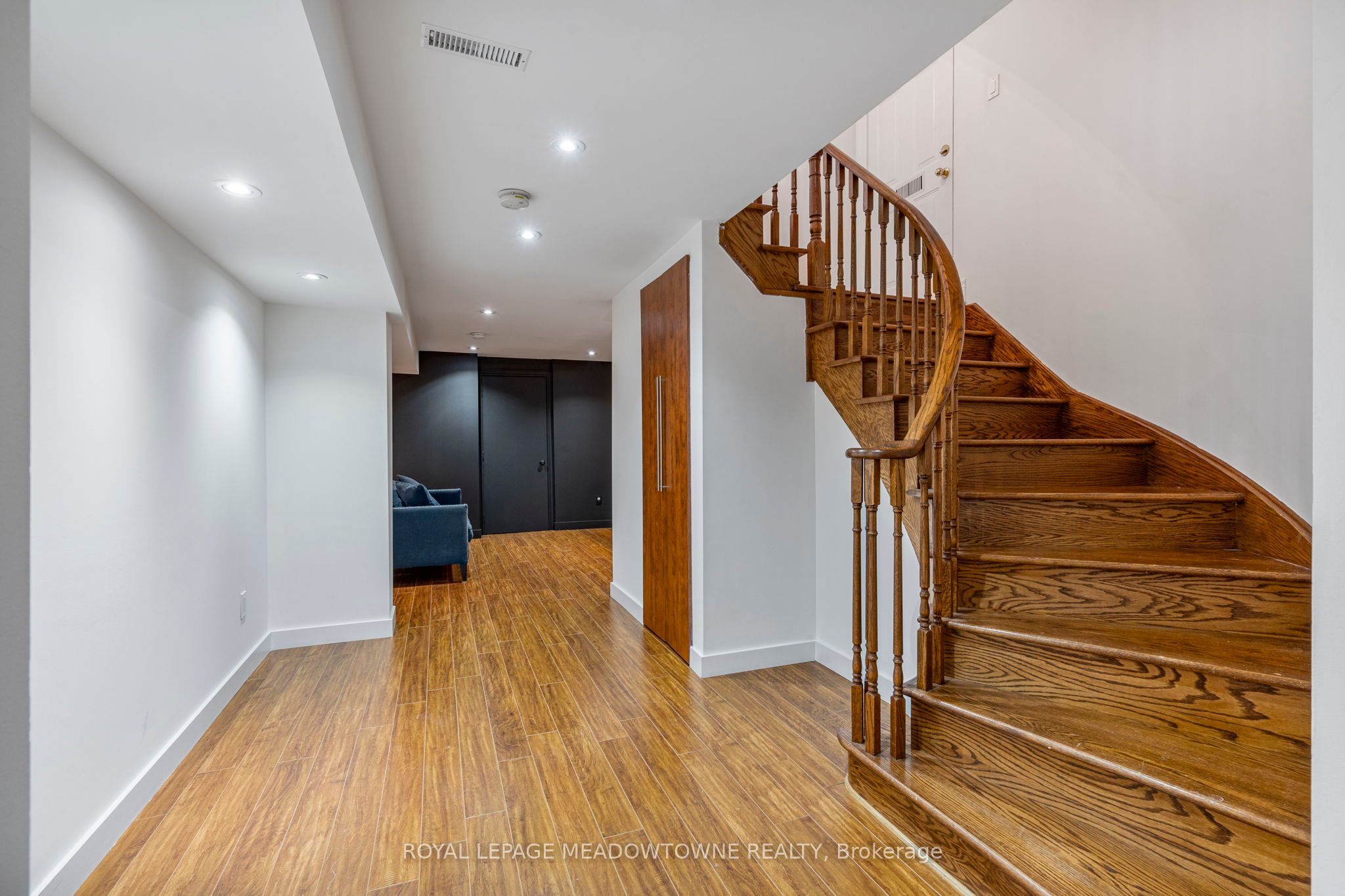 33 Nova Scotia Road Property Photo 36