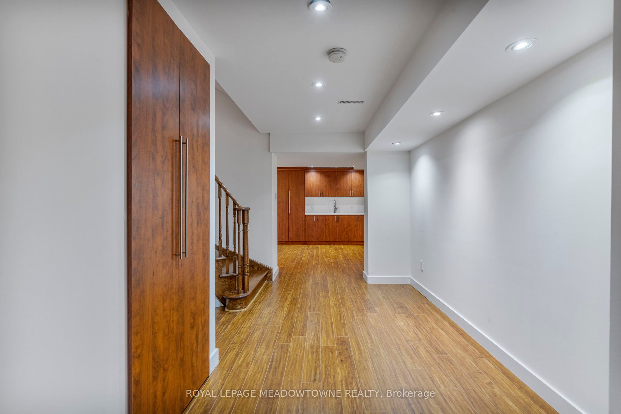 33 Nova Scotia Road Property Photo 37