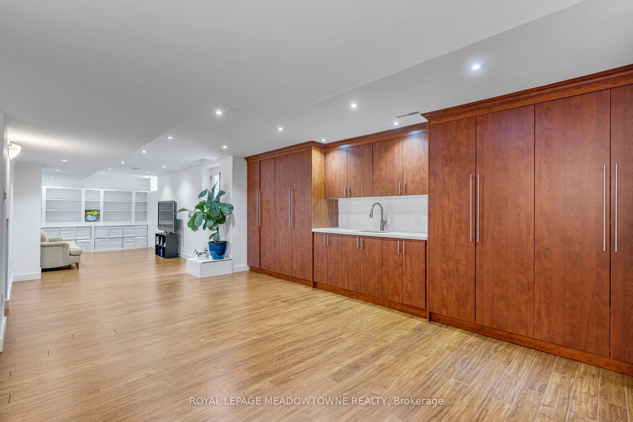 33 Nova Scotia Road Property Photo 38