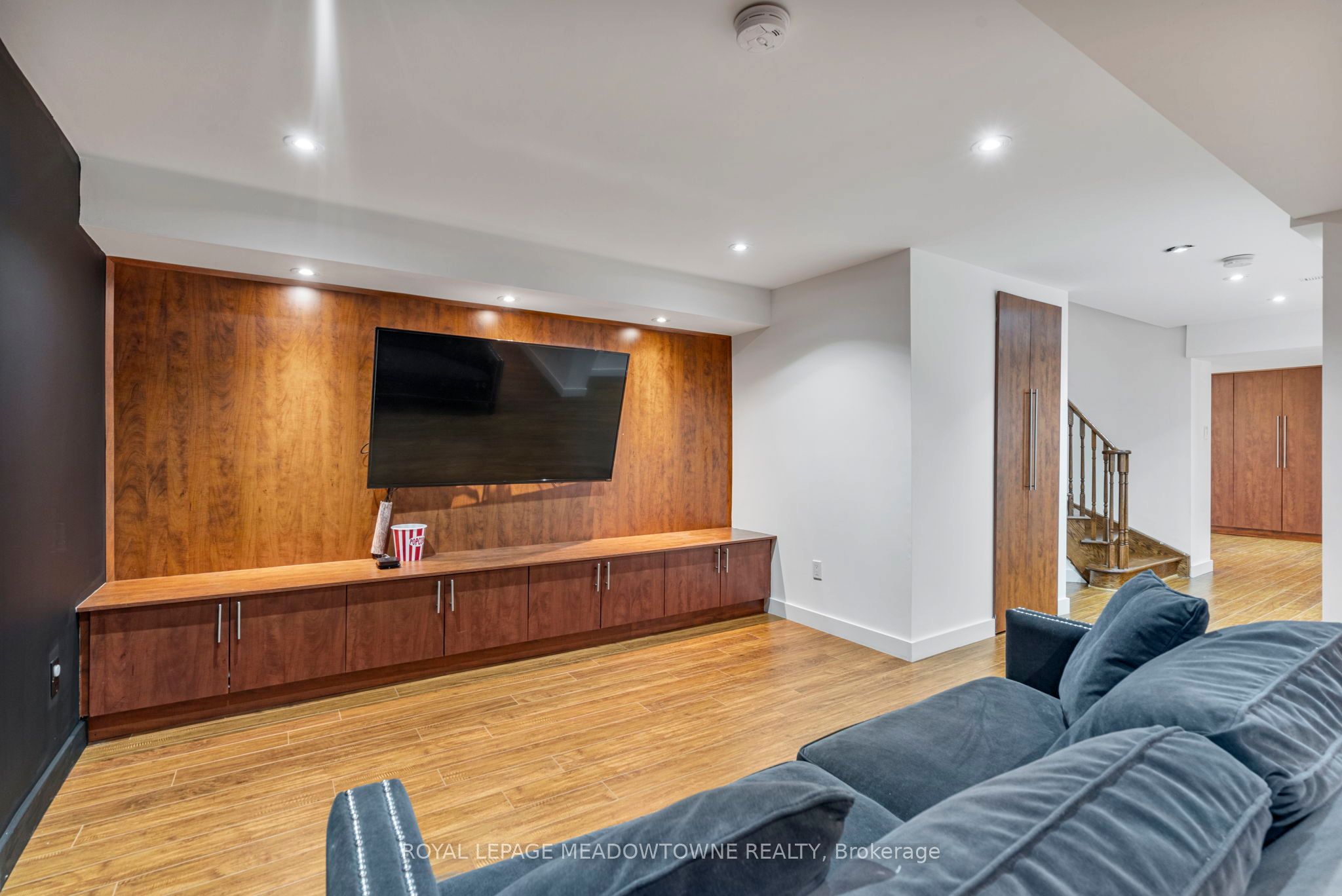 33 Nova Scotia Road Property Photo 41