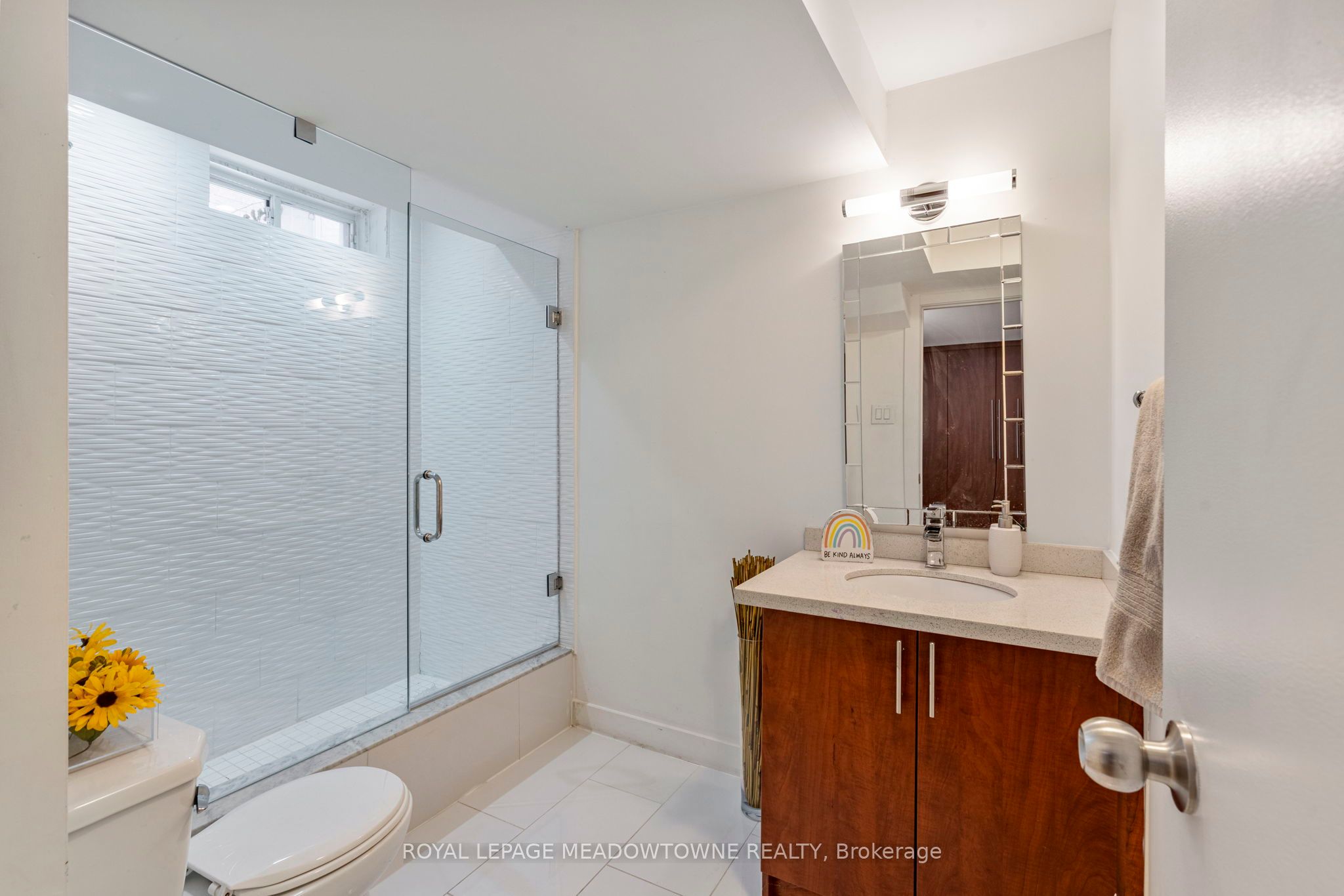 33 Nova Scotia Road Property Photo 43