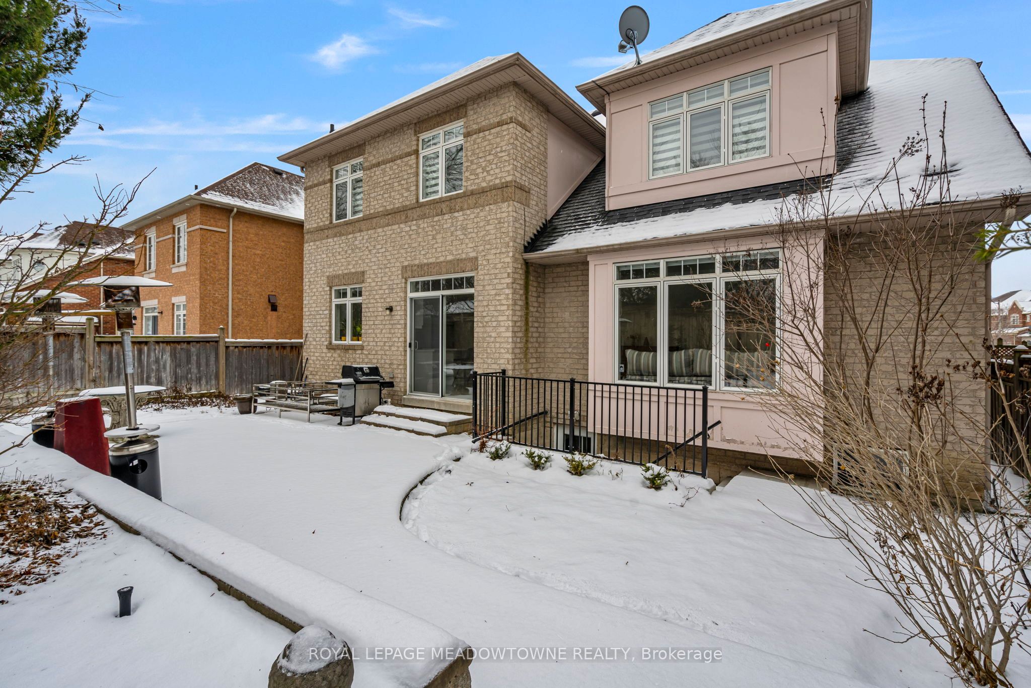 33 Nova Scotia Road Property Photo 44