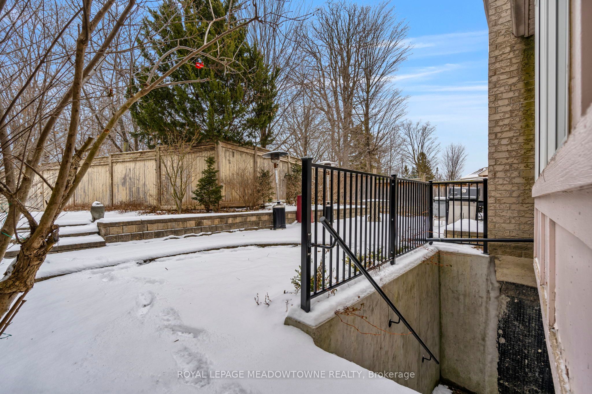 33 Nova Scotia Road Property Photo 45