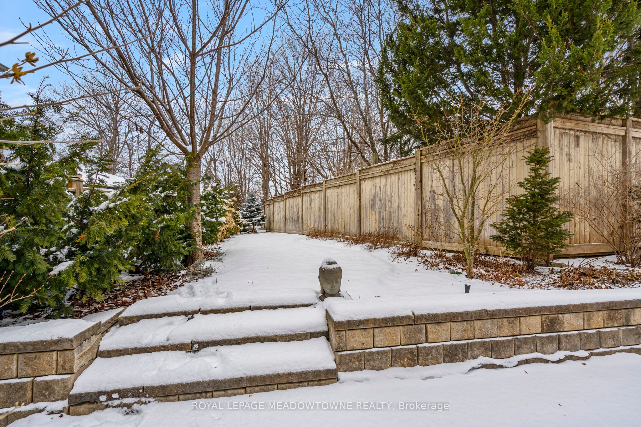 33 Nova Scotia Road Property Photo 46