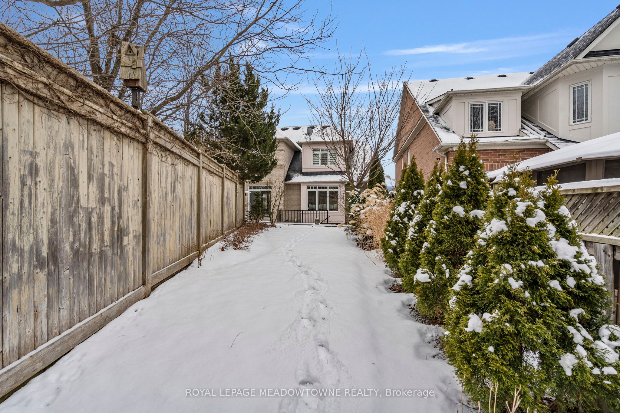33 Nova Scotia Road Property Photo 47