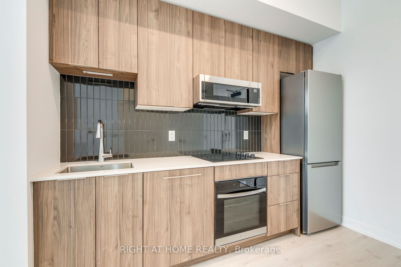 2501 Saw Whet Boulevard 136 Property Photo 12