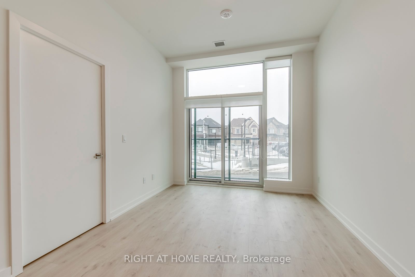 2501 Saw Whet Boulevard 136 Property Photo 14