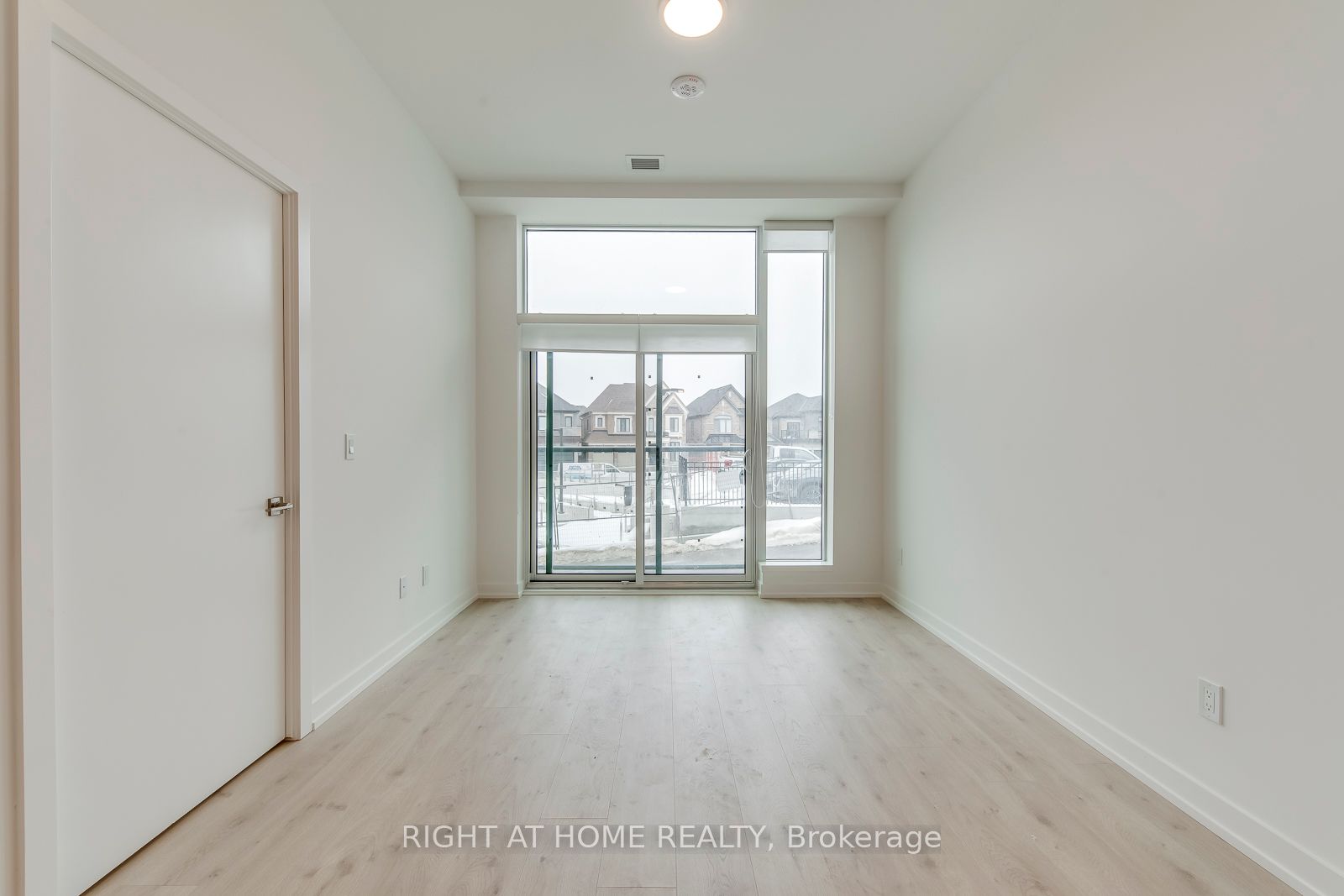 2501 Saw Whet Boulevard 136 Property Photo 15