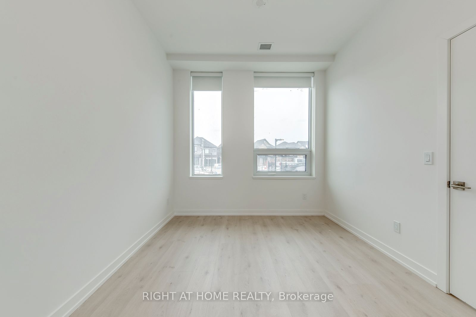 2501 Saw Whet Boulevard 136 Property Photo 18