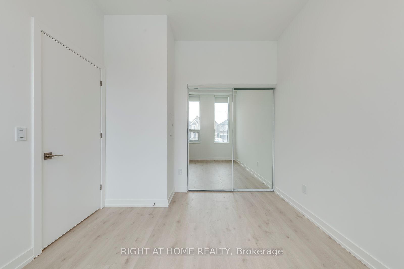 2501 Saw Whet Boulevard 136 Property Photo 20