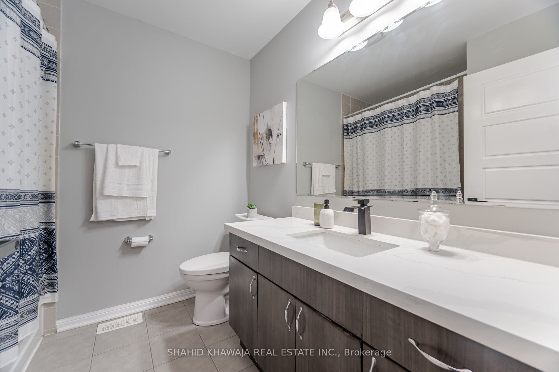 458 Pozbou Crescent Property Photo 33