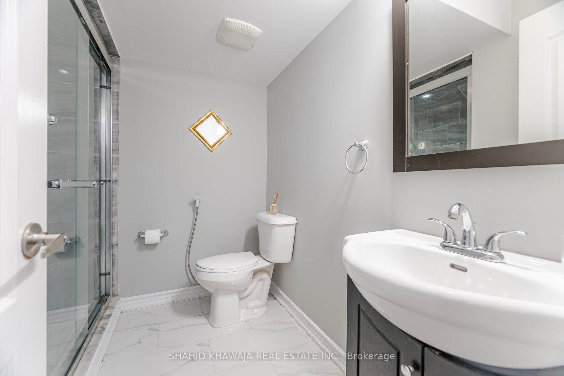 458 Pozbou Crescent Property Photo 43