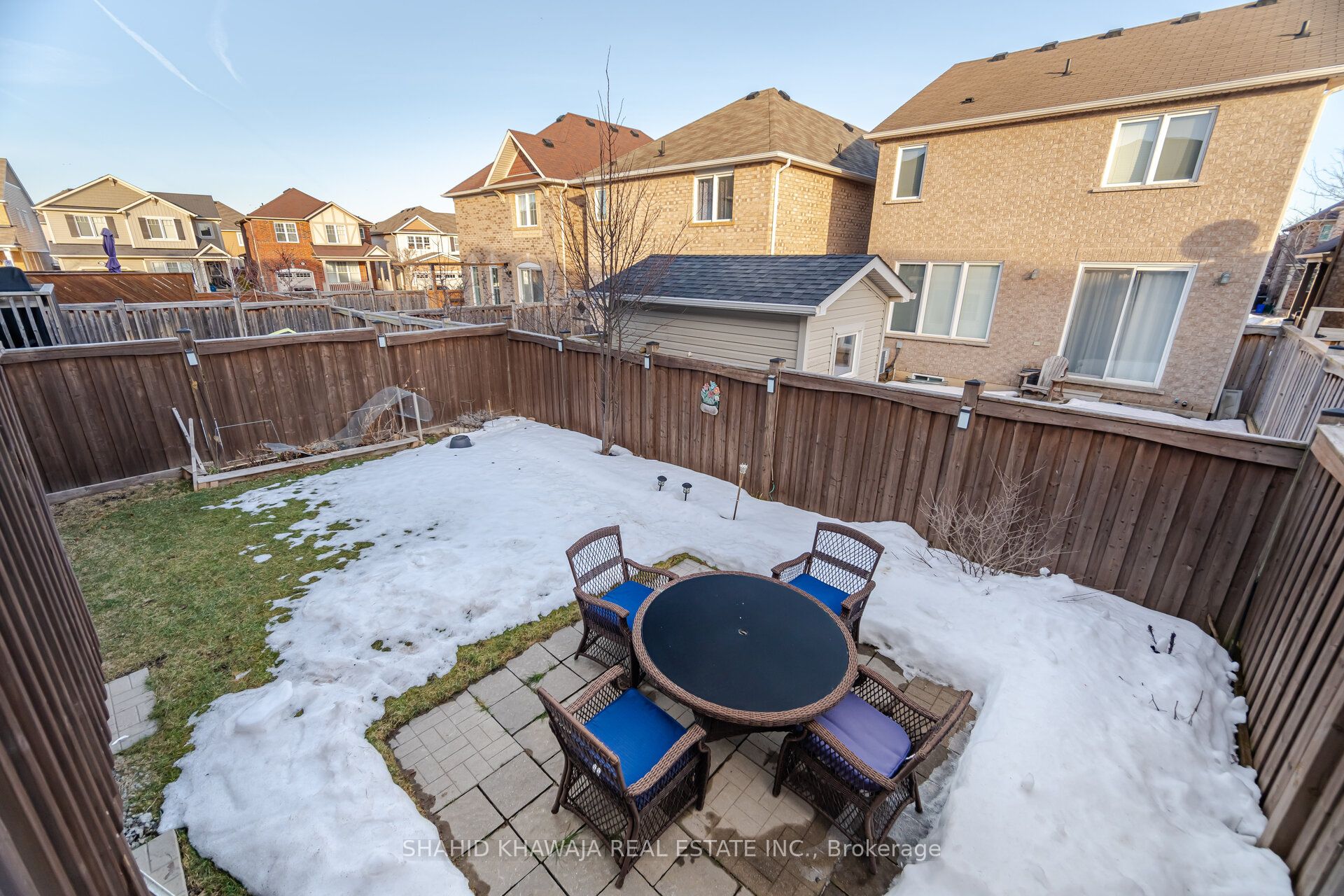 458 Pozbou Crescent Property Photo 45