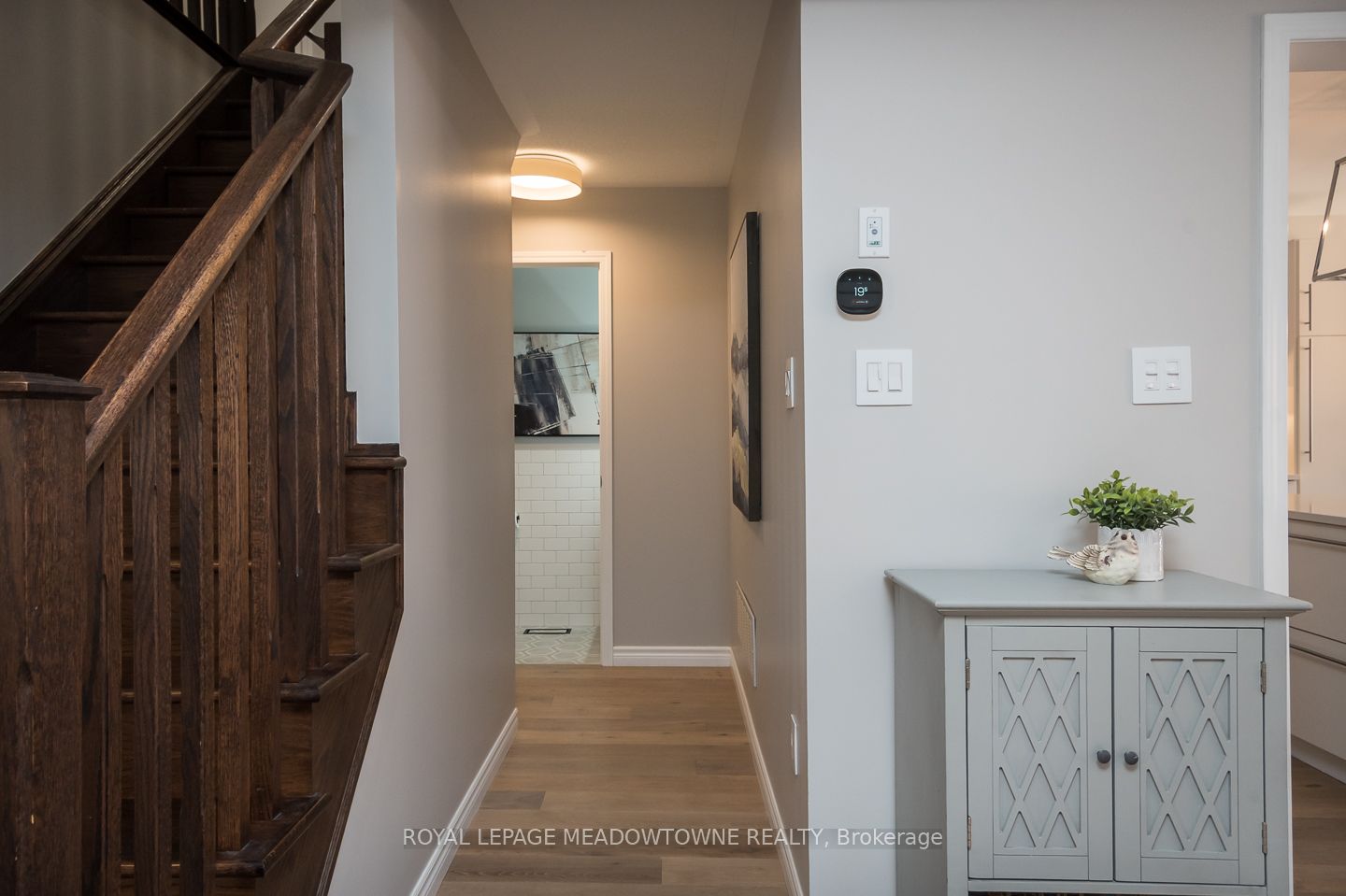 465 Tyrone Crescent Property Photo 15