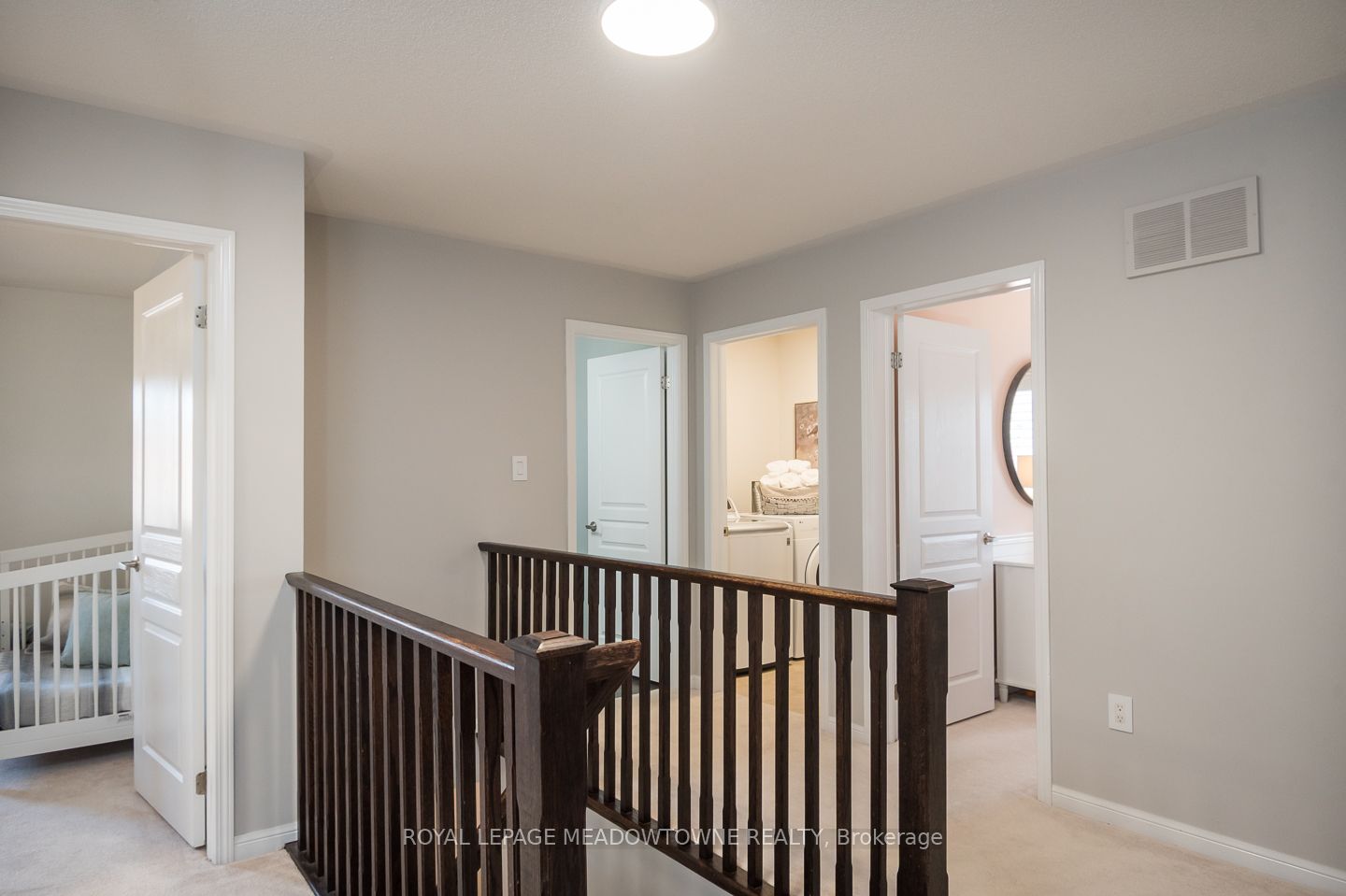 465 Tyrone Crescent Property Photo 17
